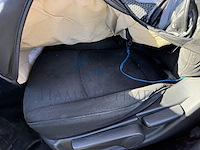 Hyundai i30 1.4i comfort, 2008 - afbeelding 2 van  39