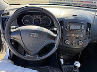 Hyundai i30 1.4i comfort, 2008 - afbeelding 3 van  39