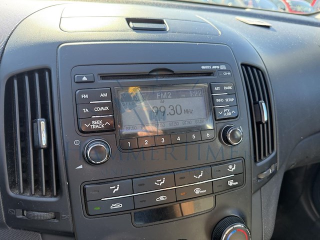 Hyundai i30 1.4i comfort, 2008 - afbeelding 4 van  39