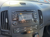Hyundai i30 1.4i comfort, 2008 - afbeelding 4 van  39