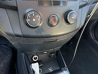 Hyundai i30 1.4i comfort, 2008 - afbeelding 5 van  39