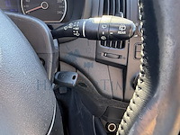 Hyundai i30 1.4i comfort, 2008 - afbeelding 8 van  39