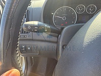 Hyundai i30 1.4i comfort, 2008 - afbeelding 9 van  39