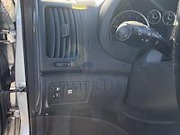 Hyundai i30 1.4i comfort, 2008 - afbeelding 10 van  39