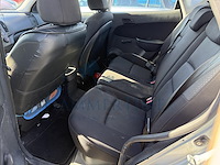 Hyundai i30 1.4i comfort, 2008 - afbeelding 11 van  39