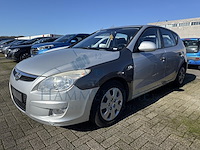 Hyundai i30 1.4i comfort, 2008 - afbeelding 1 van  39