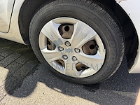 Hyundai i30 1.4i comfort, 2008 - afbeelding 13 van  39