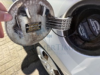 Hyundai i30 1.4i comfort, 2008 - afbeelding 14 van  39