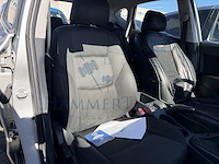 Hyundai i30 1.4i comfort, 2008 - afbeelding 16 van  39