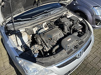 Hyundai i30 1.4i comfort, 2008 - afbeelding 17 van  39