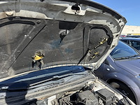 Hyundai i30 1.4i comfort, 2008 - afbeelding 18 van  39