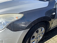 Hyundai i30 1.4i comfort, 2008 - afbeelding 20 van  39