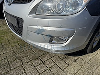 Hyundai i30 1.4i comfort, 2008 - afbeelding 21 van  39