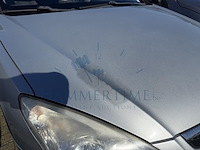 Hyundai i30 1.4i comfort, 2008 - afbeelding 22 van  39