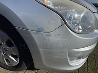 Hyundai i30 1.4i comfort, 2008 - afbeelding 24 van  39