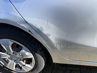 Hyundai i30 1.4i comfort, 2008 - afbeelding 25 van  39