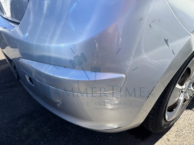 Hyundai i30 1.4i comfort, 2008 - afbeelding 27 van  39