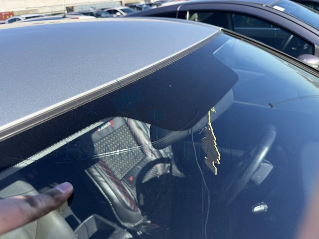 Hyundai i30 1.4i comfort, 2008 - afbeelding 32 van  39