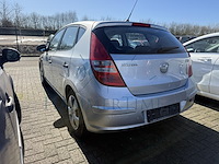 Hyundai i30 1.4i comfort, 2008 - afbeelding 36 van  39