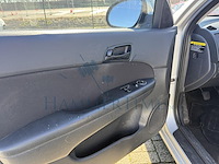 Hyundai i30 1.4i comfort, 2008 - afbeelding 37 van  39