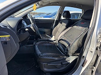 Hyundai i30 1.4i comfort, 2008 - afbeelding 38 van  39