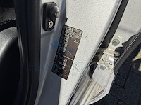 Hyundai i30 1.4i comfort, 2008 - afbeelding 39 van  39