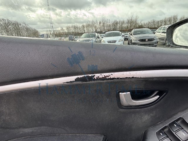 Hyundai i30 1.4i comfort,2014 - afbeelding 2 van  36