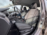 Hyundai i30 1.4i comfort,2014 - afbeelding 3 van  36