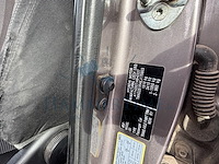 Hyundai i30 1.4i comfort,2014 - afbeelding 5 van  36