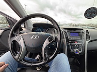 Hyundai i30 1.4i comfort,2014 - afbeelding 7 van  36