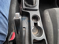 Hyundai i30 1.4i comfort,2014 - afbeelding 10 van  36