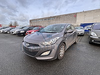 Hyundai i30 1.4i comfort,2014