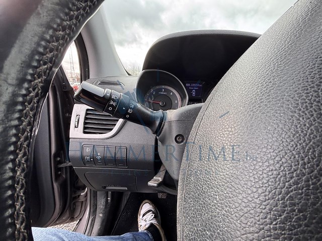 Hyundai i30 1.4i comfort,2014 - afbeelding 14 van  36