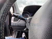 Hyundai i30 1.4i comfort,2014 - afbeelding 14 van  36