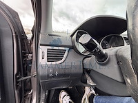 Hyundai i30 1.4i comfort,2014 - afbeelding 15 van  36