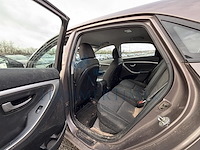 Hyundai i30 1.4i comfort,2014 - afbeelding 16 van  36