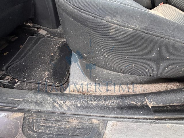 Hyundai i30 1.4i comfort,2014 - afbeelding 17 van  36