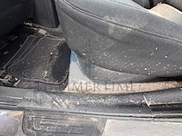 Hyundai i30 1.4i comfort,2014 - afbeelding 17 van  36