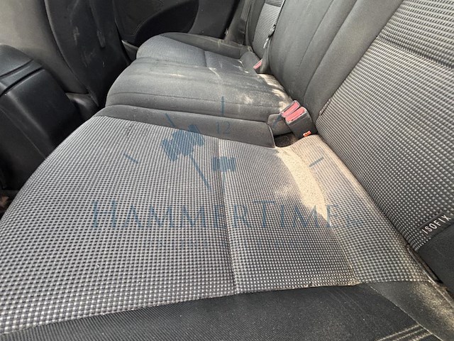 Hyundai i30 1.4i comfort,2014 - afbeelding 18 van  36