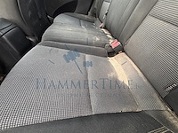 Hyundai i30 1.4i comfort,2014 - afbeelding 18 van  36