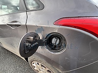 Hyundai i30 1.4i comfort,2014 - afbeelding 19 van  36