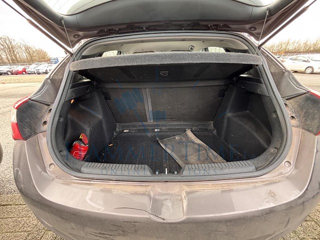 Hyundai i30 1.4i comfort,2014 - afbeelding 20 van  36