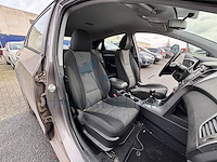 Hyundai i30 1.4i comfort,2014 - afbeelding 22 van  36