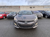 Hyundai i30 1.4i comfort,2014 - afbeelding 12 van  36