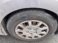 Hyundai i30 1.4i comfort,2014 - afbeelding 24 van  36