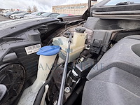 Hyundai i30 1.4i comfort,2014 - afbeelding 26 van  36