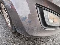 Hyundai i30 1.4i comfort,2014 - afbeelding 27 van  36