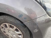 Hyundai i30 1.4i comfort,2014 - afbeelding 28 van  36