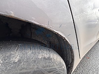 Hyundai i30 1.4i comfort,2014 - afbeelding 29 van  36