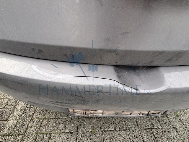 Hyundai i30 1.4i comfort,2014 - afbeelding 30 van  36